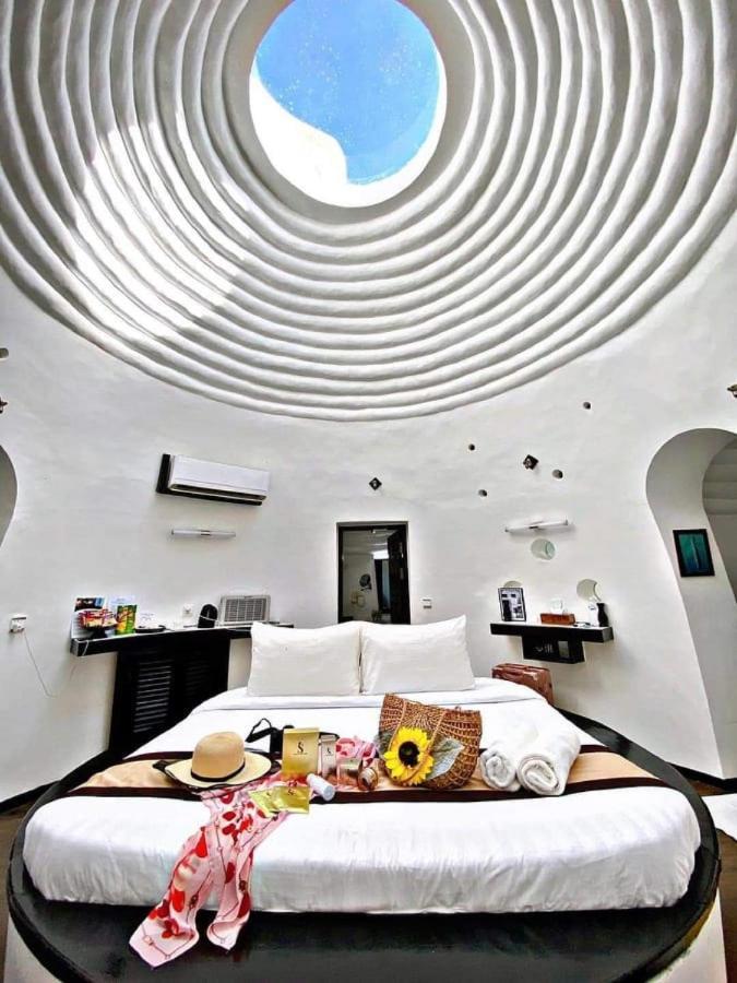 Moonlight Resort Koh Rong Sanloem Esterno foto